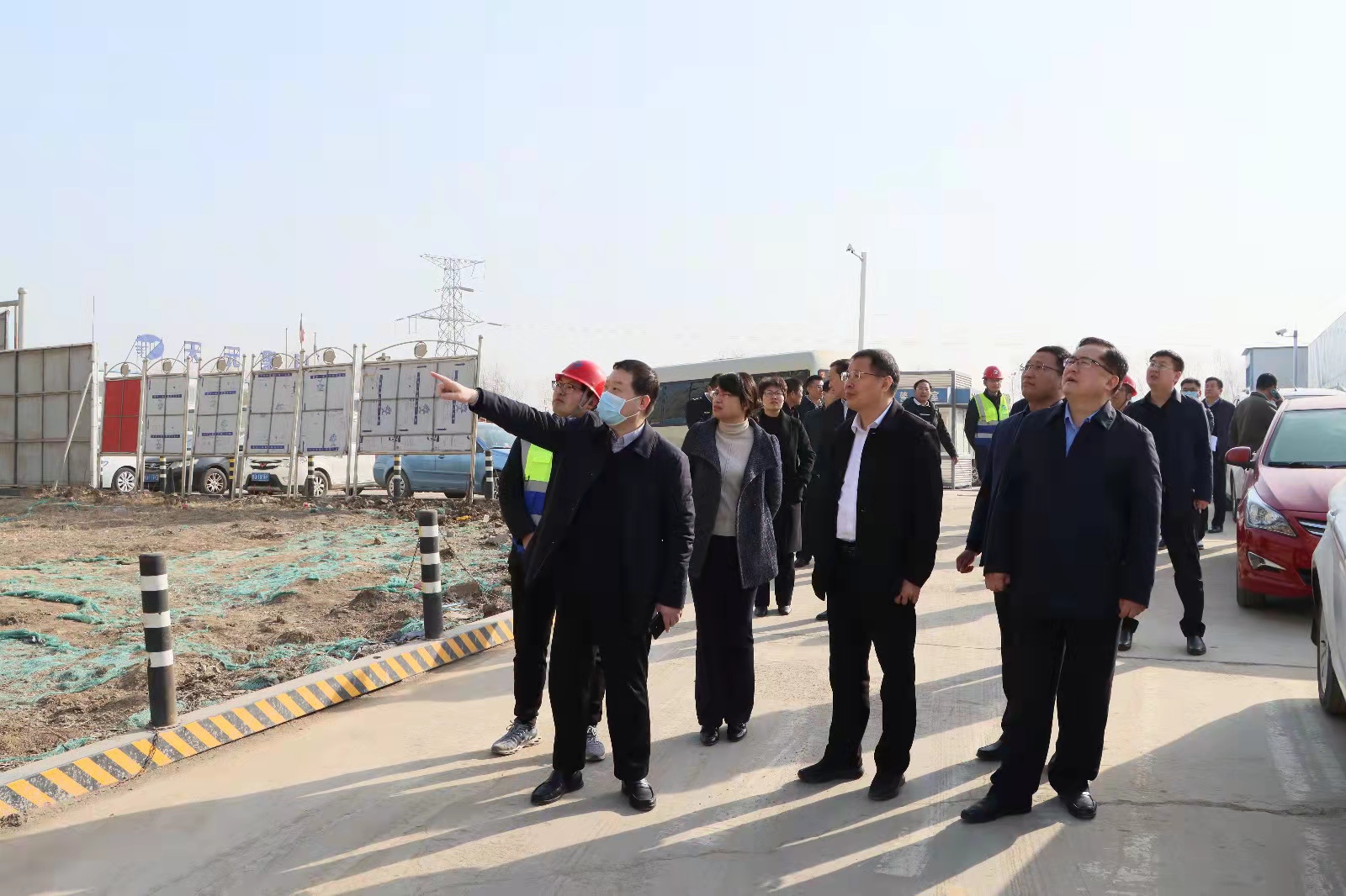 微信图片_20220307095018.jpg