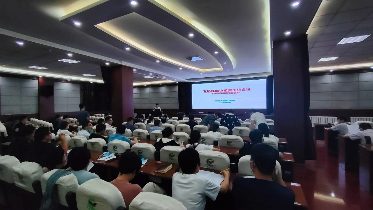 微信图片_20230815112803.jpg