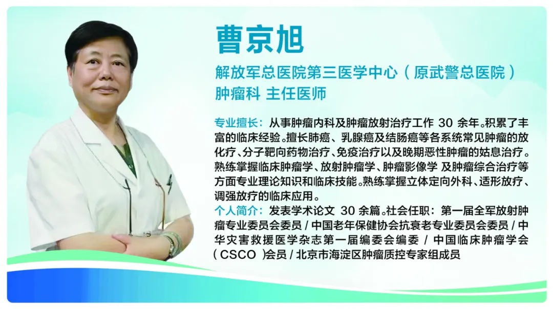 cff04fc3e40609a9376d62cd0d936f2.png