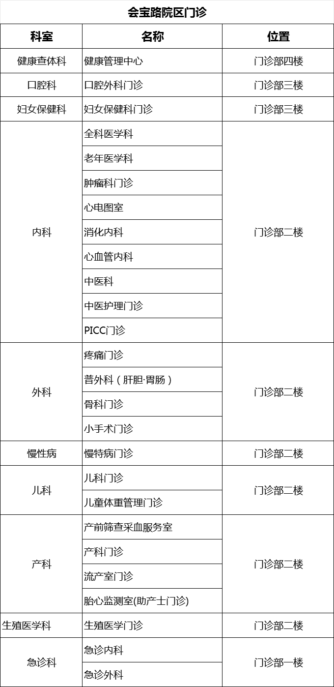 1bd094e39b35dbe83877e9d24fc509d.png