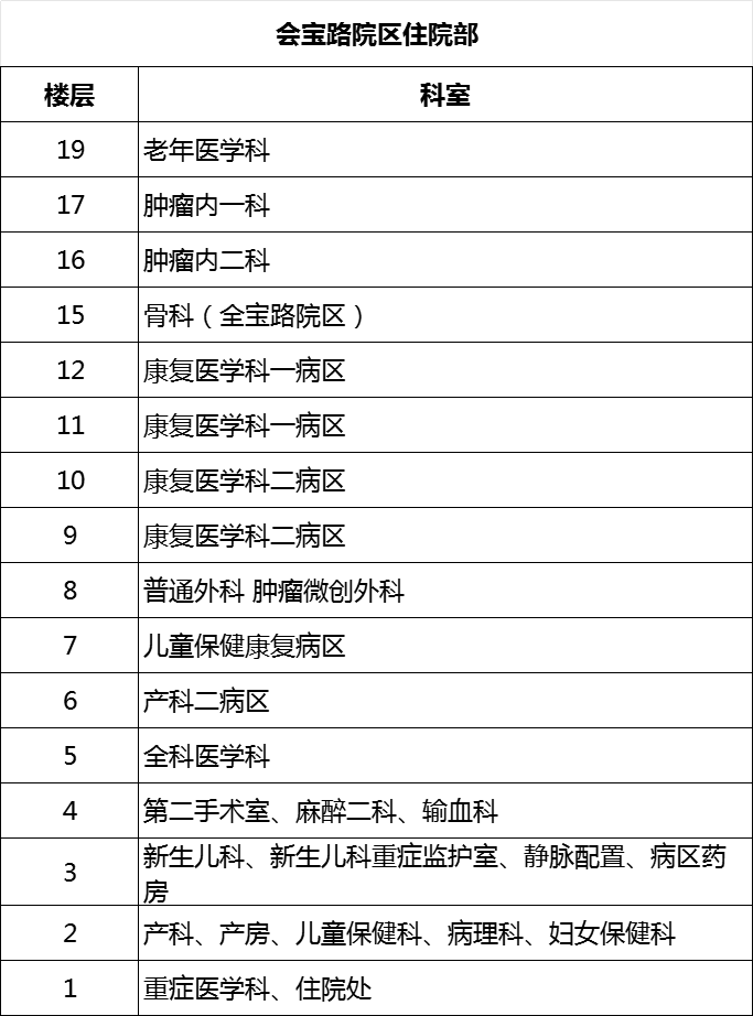 fa5c96e8afa82b535c51156fca9d7eb.png