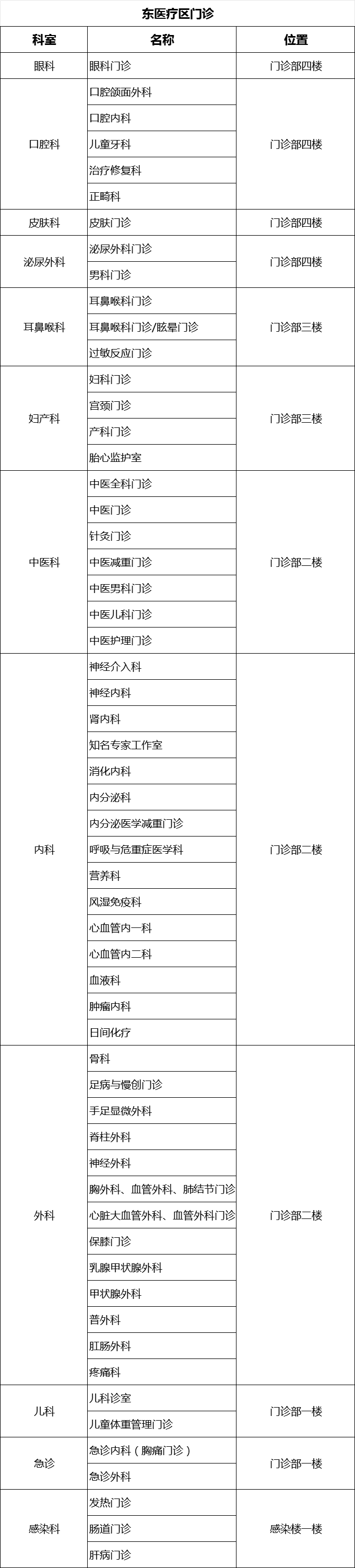 baa149aed9a030146ce3a08e80ac604.png