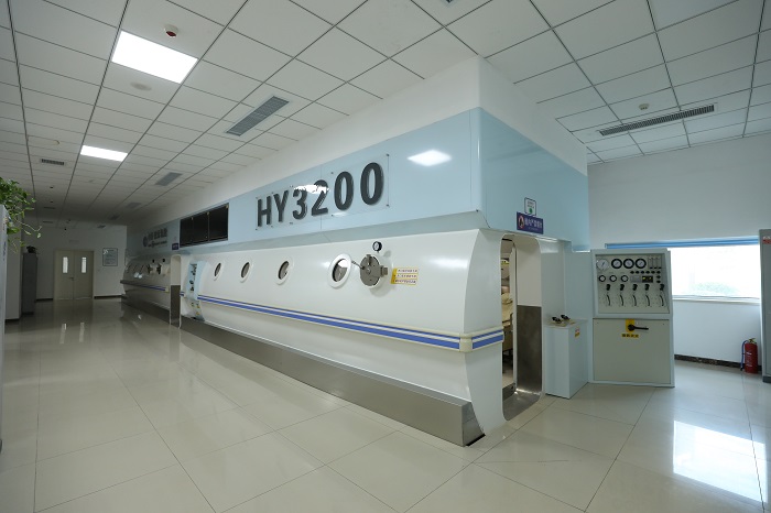 5C5A2335.JPG