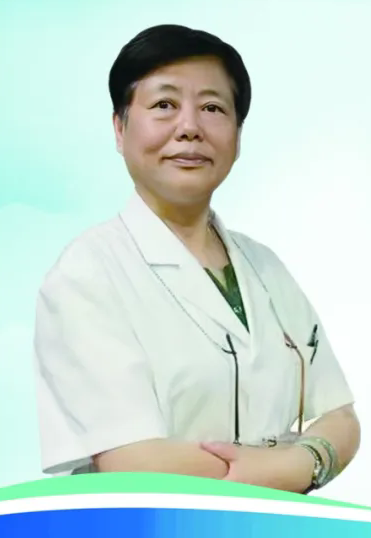 曹京旭.png
