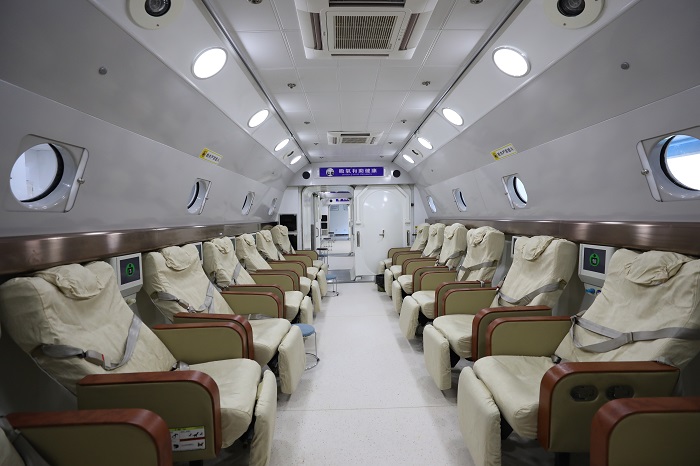 5C5A2347.JPG