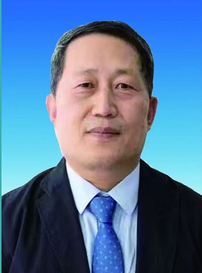 鲁临.jpg