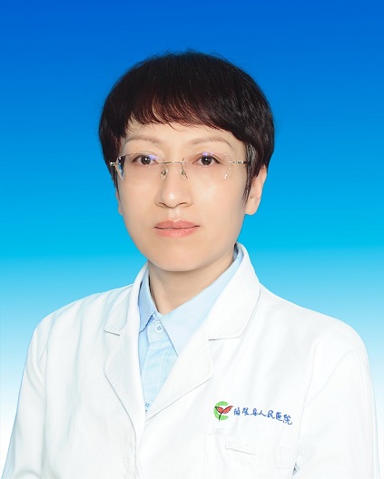 卢英健.jpg